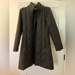 Patagonia Radalie Insulated Coat - Women’s